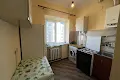 квартира по адресу Сорохтея, 16