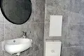квартира за адресою с. Зимна Вода, Павла Тичини вул., 2