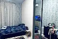 кімната за адресою Ольгіївська вул. (Академіка Павлова), 7