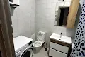 квартира за адресою Приміська вул., 8
