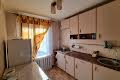 квартира за адресою Дніпроводська, 3