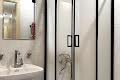 квартира по адресу Саксаганского ул., 85