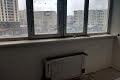 квартира за адресою Академіка Сахарова вул., 7