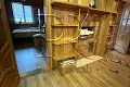 дом по адресу Заозерна вулиця, 116