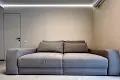 квартира за адресою Болгарська вул., 16