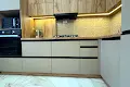 квартира по адресу Солнечная набережная ул. (Маршала Малиновского), 6