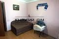 квартира за адресою Вишняківська вул., 6-А
