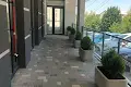 квартира по адресу Володимира Івасюка ул., 4