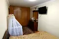 квартира по адресу Любарского ул., 84-А