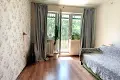 квартира по адресу Героев Крут ул. (Терешковой), 22