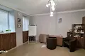 комерційна за адресою Єфремова Сергія, 33