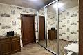 квартира по адресу Европейский бульв., 27