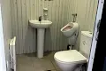 коммерческая по адресу Калинівска, 8