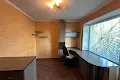 квартира по адресу Проспект Центральний, 173