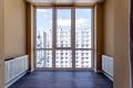 квартира за адресою Малоголосківська вул., 32а