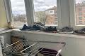 квартира за адресою Ярослава Мудрого вул., 60/1