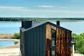 будинок за адресою Степана Бандери, 7