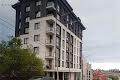 квартира за адресою Володимира Івасюка вул., 4