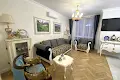 квартира за адресою Тараса Шевченка вул., 60