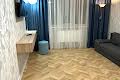 квартира за адресою Лісогринівецька вул., 34б