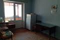 квартира за адресою Ентузіастів вул., 41