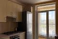 квартира за адресою Городницька вул., 47б
