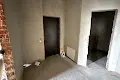 квартира по адресу Коновальца ул., 10-А
