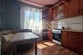 квартира за адресою Європейський бульв., 27