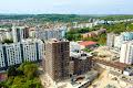 квартира за адресою Під Голоском вул., 4