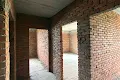 квартира по адресу Институтская ул., 21