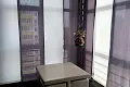квартира по адресу Червоной Калины просп., 72