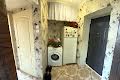 квартира за адресою Балківська вул., 28