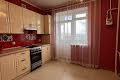 квартира по адресу Степана Бандери ул., 40/2А