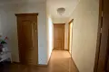 квартира за адресою Водопровідна вул., 75/2