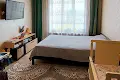 квартира по адресу Павла Чубинського, 8а