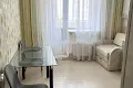 квартира по адресу Боголюбова ул., 6