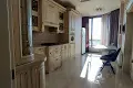 квартира по адресу Лемковская ул., 26