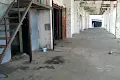 комерційна за адресою Дніпровська вул., 34