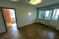 квартира по адресу Айвазовського ул., 2