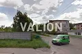 ділянка за адресою Коцюбинського вул., 7