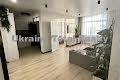 квартира за адресою Райдужна вул., 58