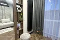 квартира за адресою Угорська вул., 12