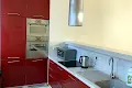 квартира за адресою Левка Лук'яненка вул. (Василя Жуковського), 21-А