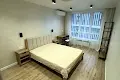 квартира по адресу Замарстыновская ул. (Калинина), 170К