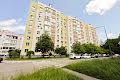 квартира по адресу Анатолия Бортняка ул., 2