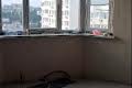 квартира за адресою Костанді вул., 203/1