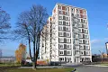 квартира по адресу Ершова ул. (Єршова), 9а