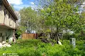 дом по адресу Бобровицька, 16