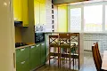 квартира за адресою Зелена вул., 2