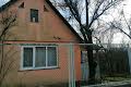будинок за адресою Виноградарська, 12